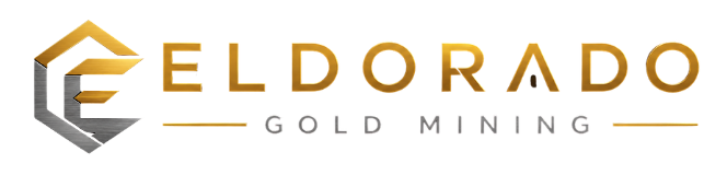 Eldorado